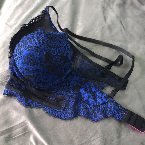 Bra - Picture 2 of 4